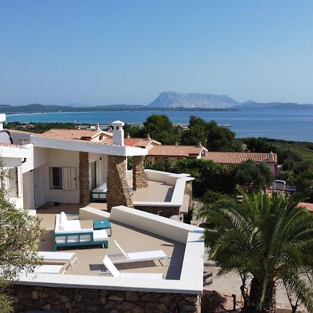 Amoreddu San Teodoro  Extérieur photo