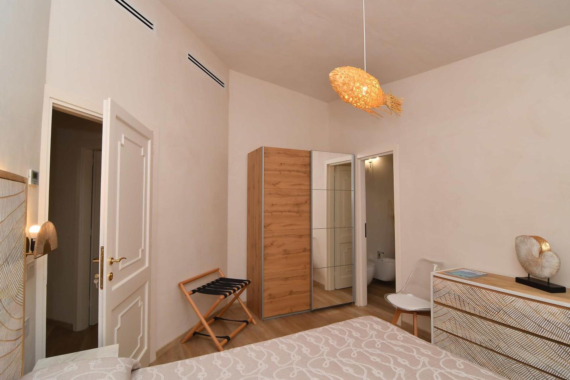 Amoreddu San Teodoro  Extérieur photo